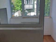 Piata Progresul, proprietar garsoniera