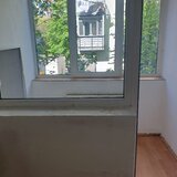 Piata Progresul, proprietar garsoniera